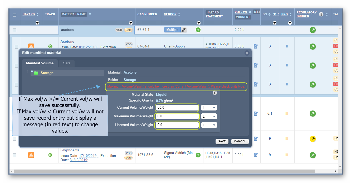 A screenshot of a computer

Description automatically generated