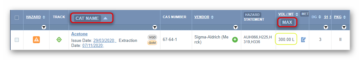 A screenshot of a computer

Description automatically generated
