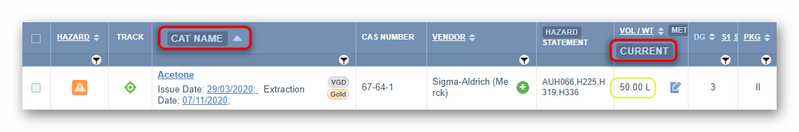 A screenshot of a computer

Description automatically generated