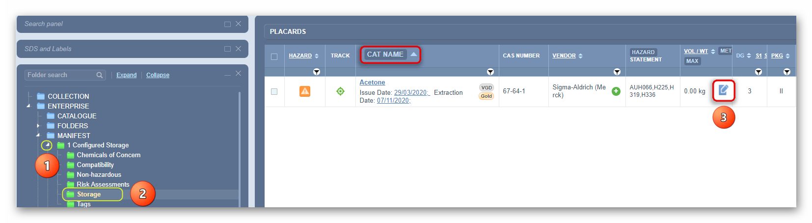 A screenshot of a computer

Description automatically generated