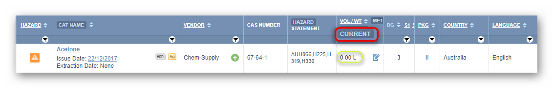 A screenshot of a computer

Description automatically generated