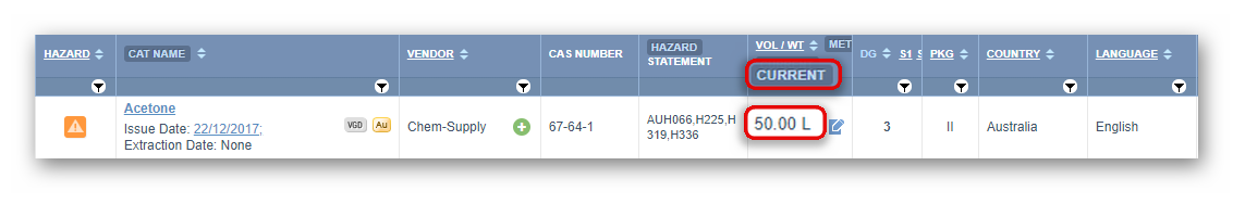 A screenshot of a computer

Description automatically generated