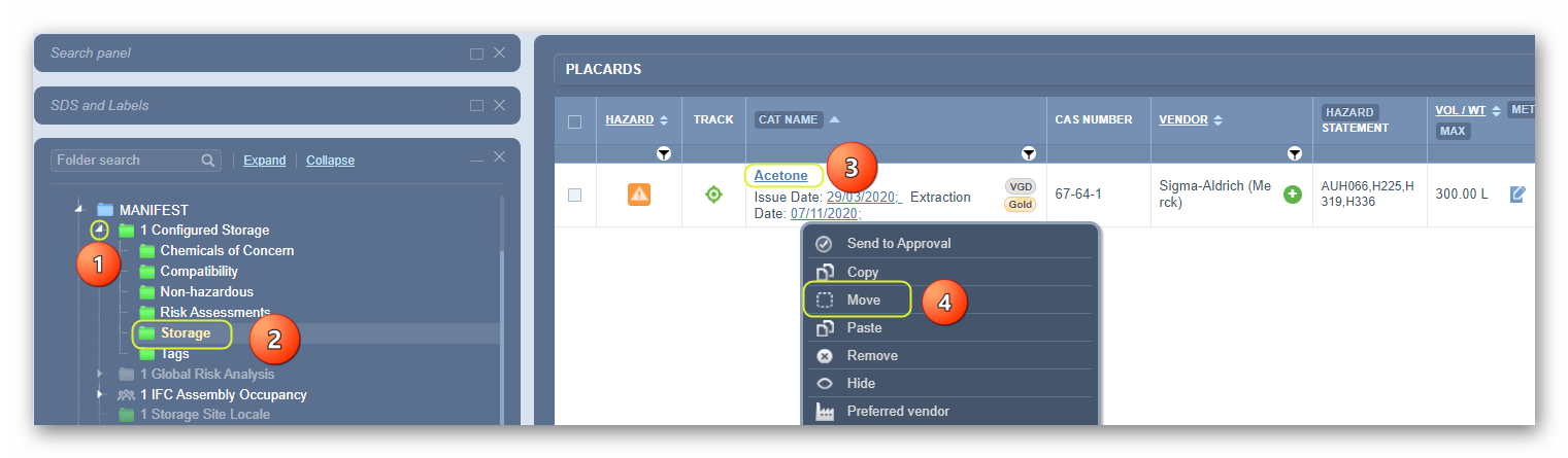 A screenshot of a computer

Description automatically generated
