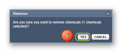 A screenshot of a computer error
Description automatically generated