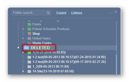A screenshot of a computer
Description automatically generated