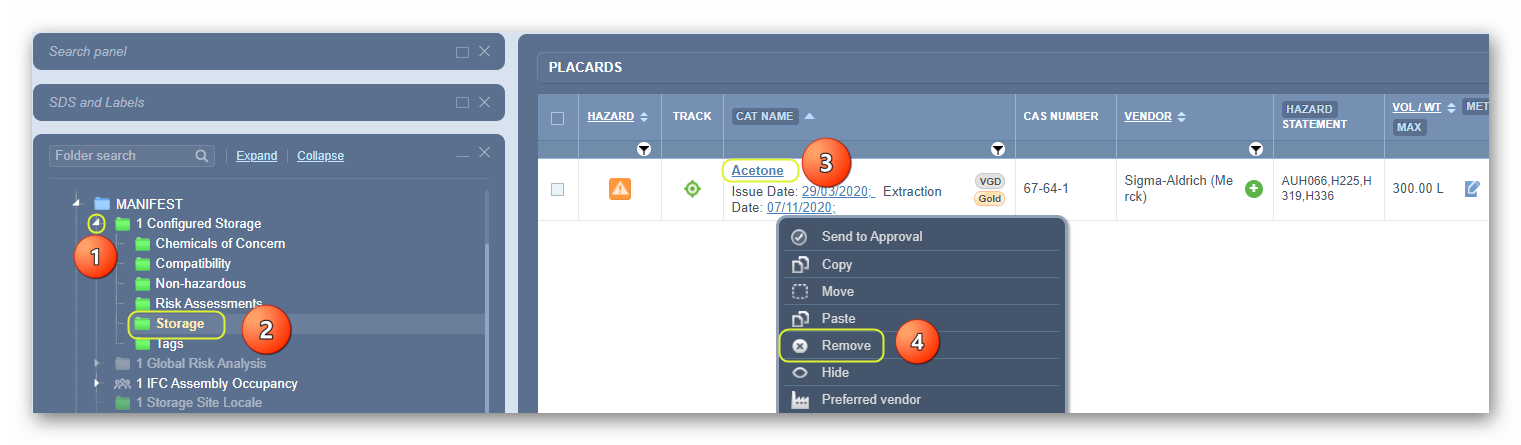 A screenshot of a computer
Description automatically generated