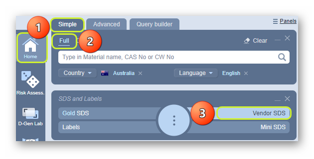 A screenshot of a chat
Description automatically generated