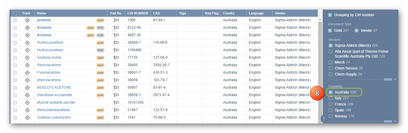 A screenshot of a computer
Description automatically generated