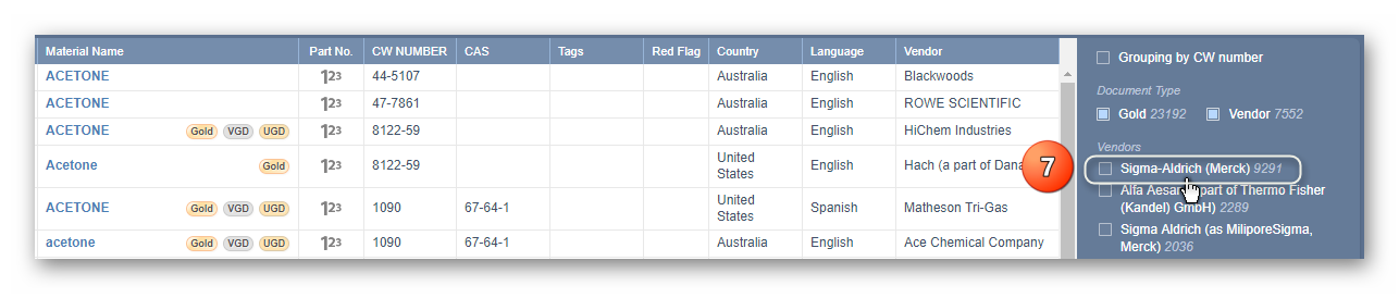 A screenshot of a computer
Description automatically generated