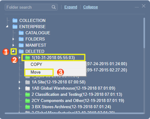 A screenshot of a computer
Description automatically generated