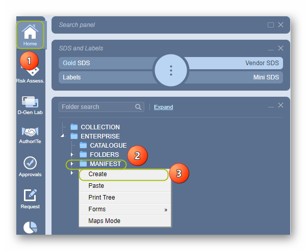 A screenshot of a computer

Description automatically generated