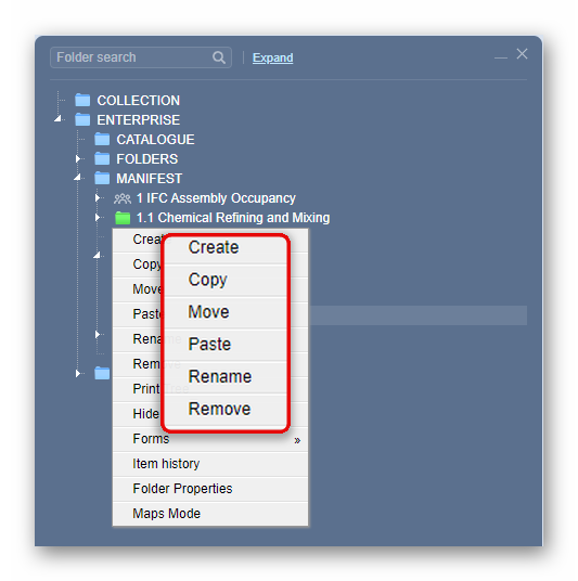 A screenshot of a computer

Description automatically generated
