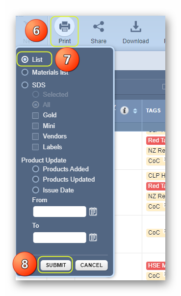 A screenshot of a computer
Description automatically generated