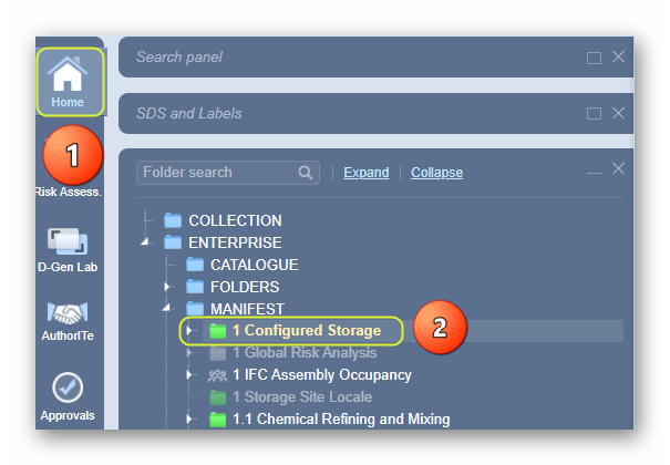 A screenshot of a computer
Description automatically generated
