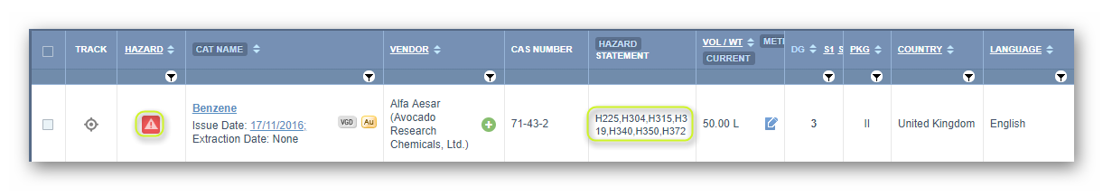 A screenshot of a computer
Description automatically generated