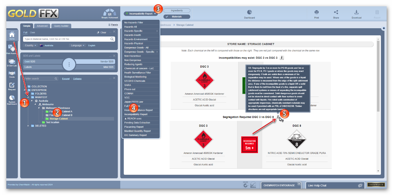 A screenshot of a computer
Description automatically generated
