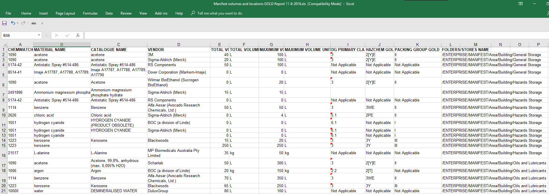 A screenshot of a computer

Description automatically generated