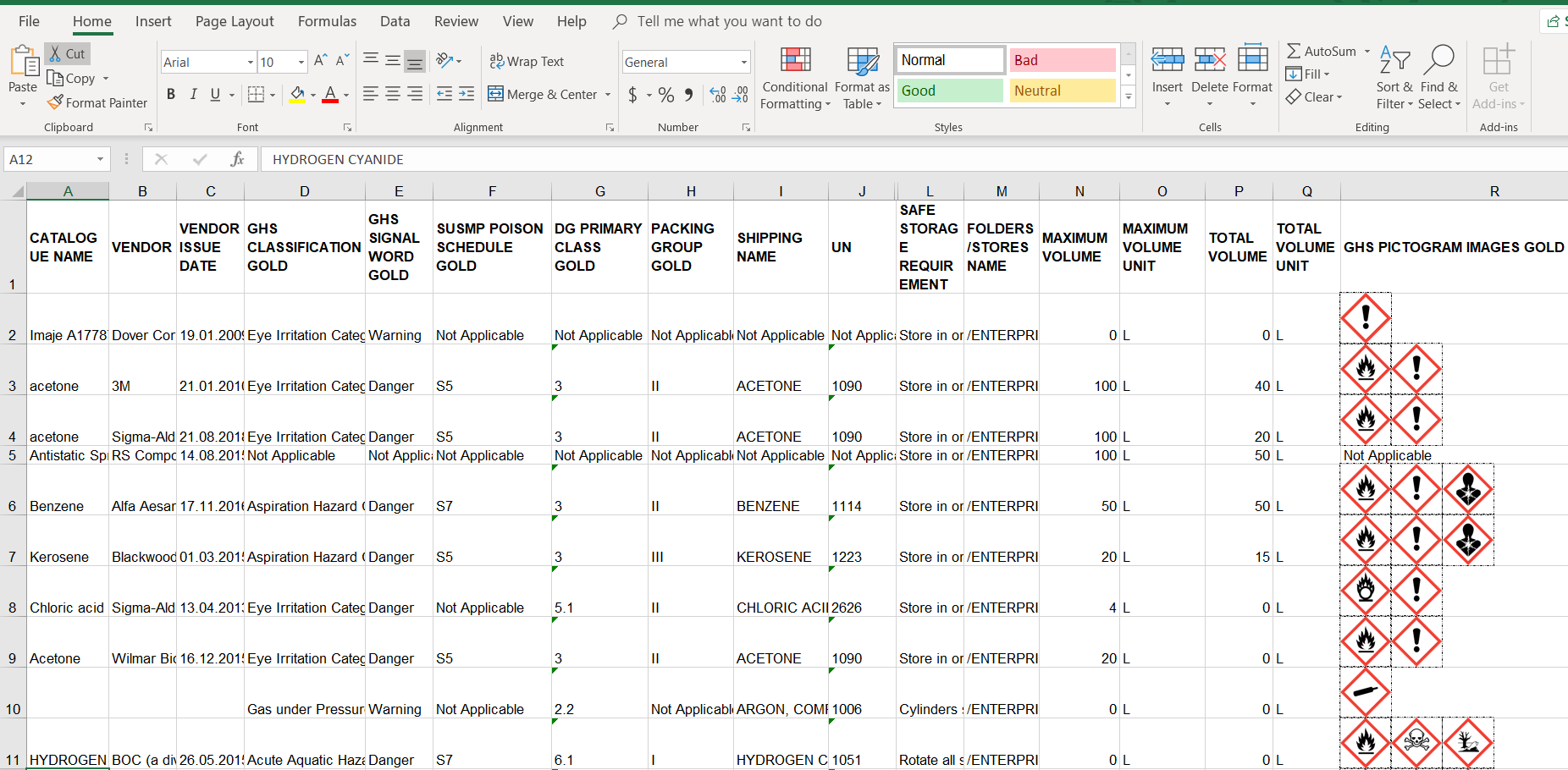A screenshot of a computer

Description automatically generated