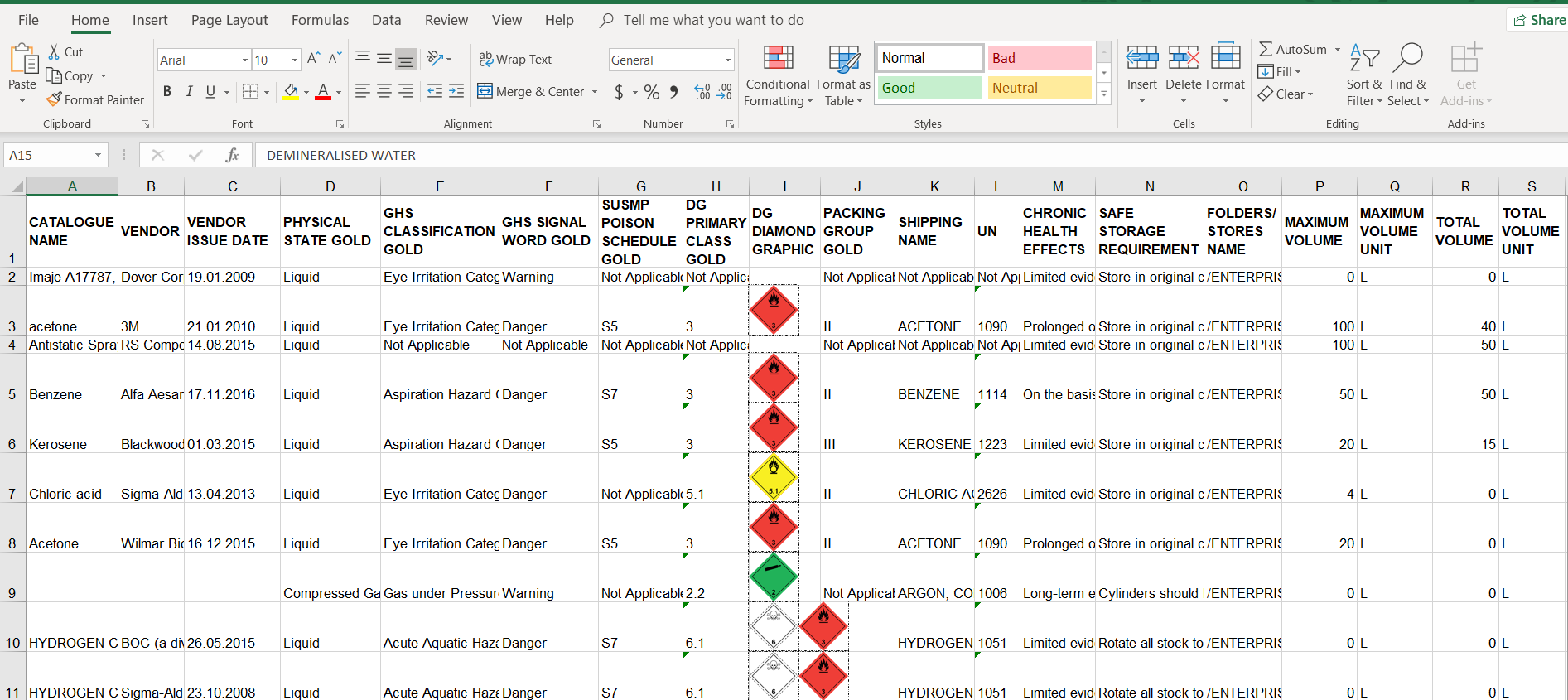 A screenshot of a computer

Description automatically generated