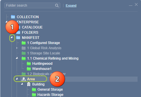 A screenshot of a computer

Description automatically generated