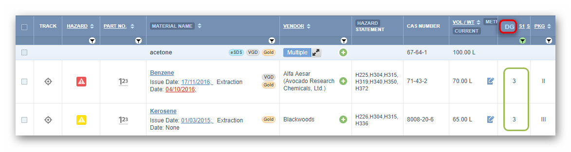 A screenshot of a computer

Description automatically generated