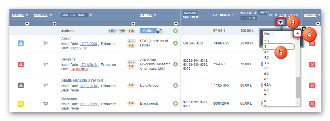 A screenshot of a computer

Description automatically generated
