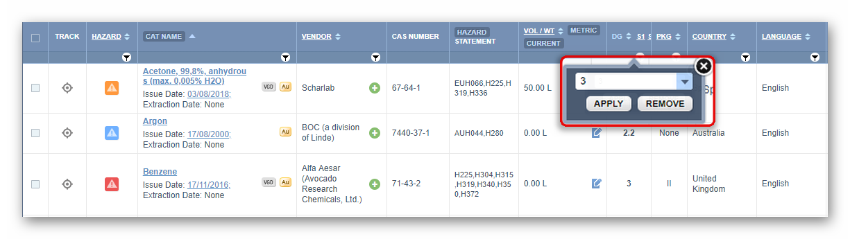 A screenshot of a computer

Description automatically generated