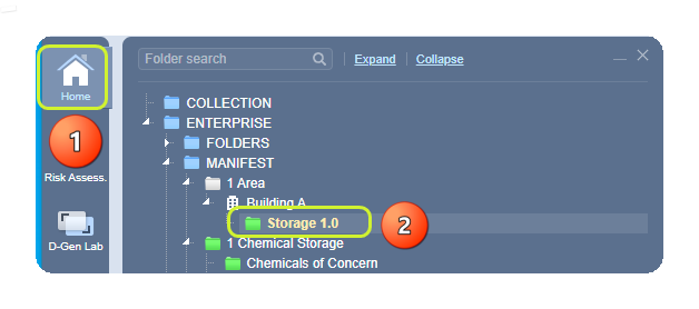 A screenshot of a computer
Description automatically generated