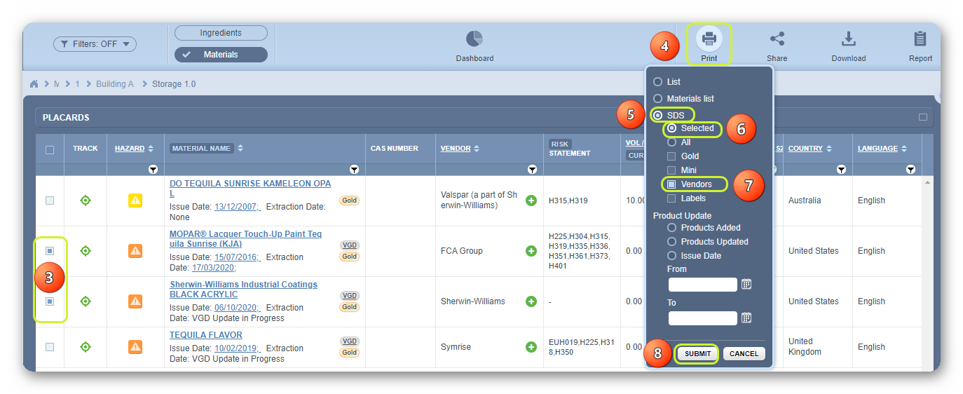 A screenshot of a computer

Description automatically generated