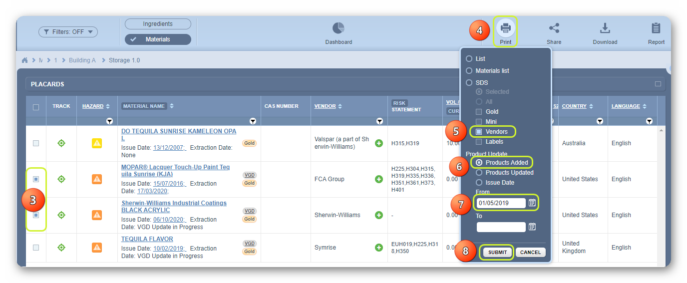 A screenshot of a computer

Description automatically generated