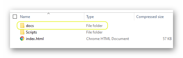A screenshot of a computer

Description automatically generated