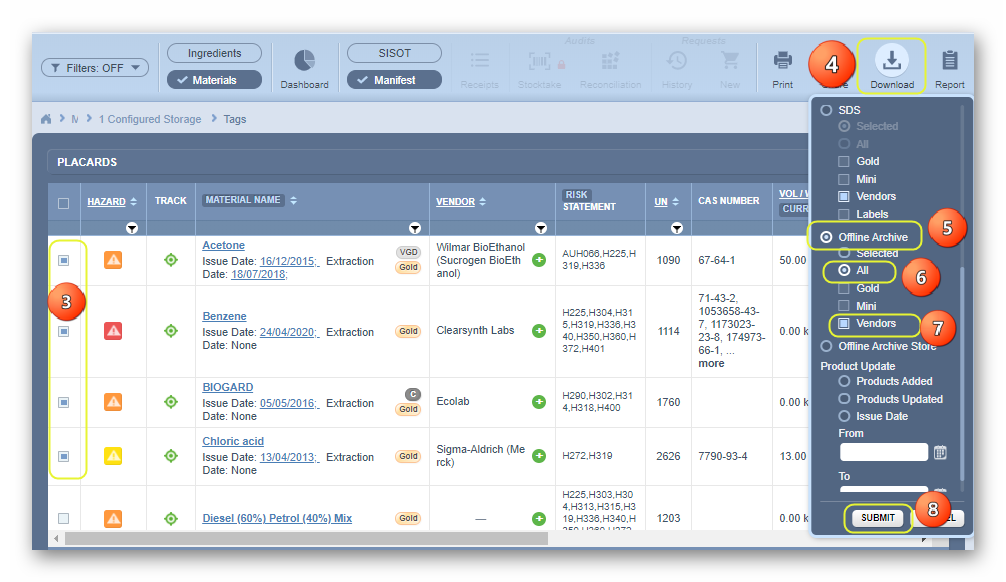 A screenshot of a computer

Description automatically generated