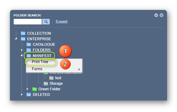 A screenshot of a computer
Description automatically generated