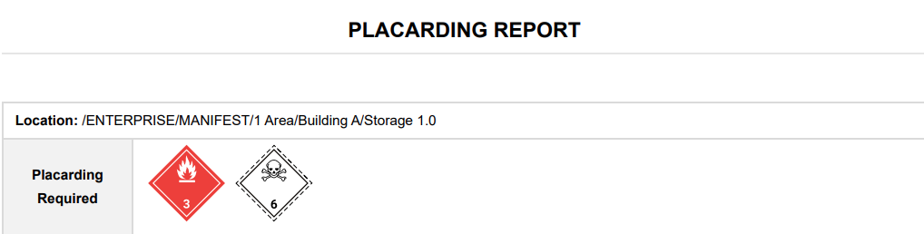 A screenshot of a computer

Description automatically generated