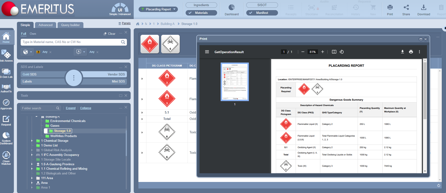 A screenshot of a computer

Description automatically generated