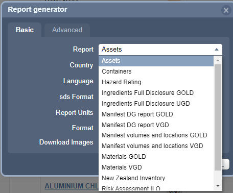 A screenshot of a computer
Description automatically generated