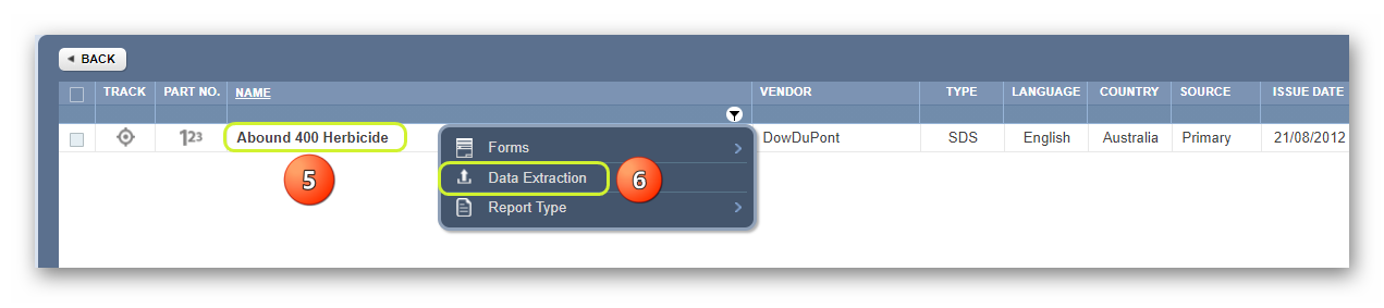 A screenshot of a computer

Description automatically generated