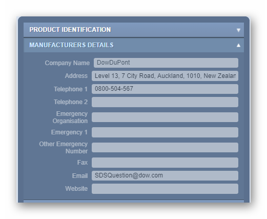 A screenshot of a computer

Description automatically generated