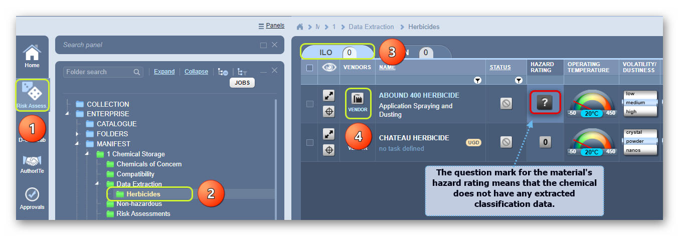 A screenshot of a computer

Description automatically generated