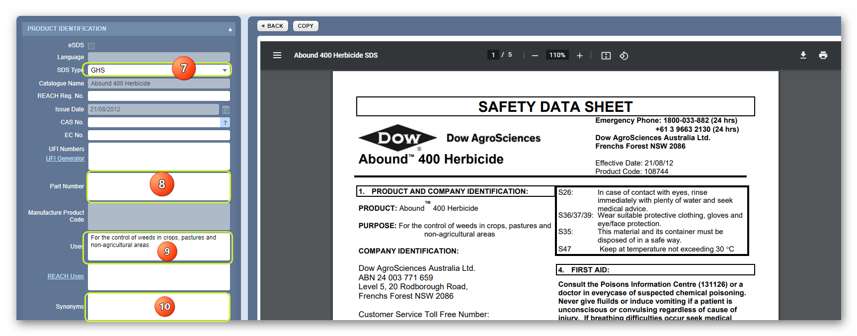 A computer screen shot of a computer screen

Description automatically generated