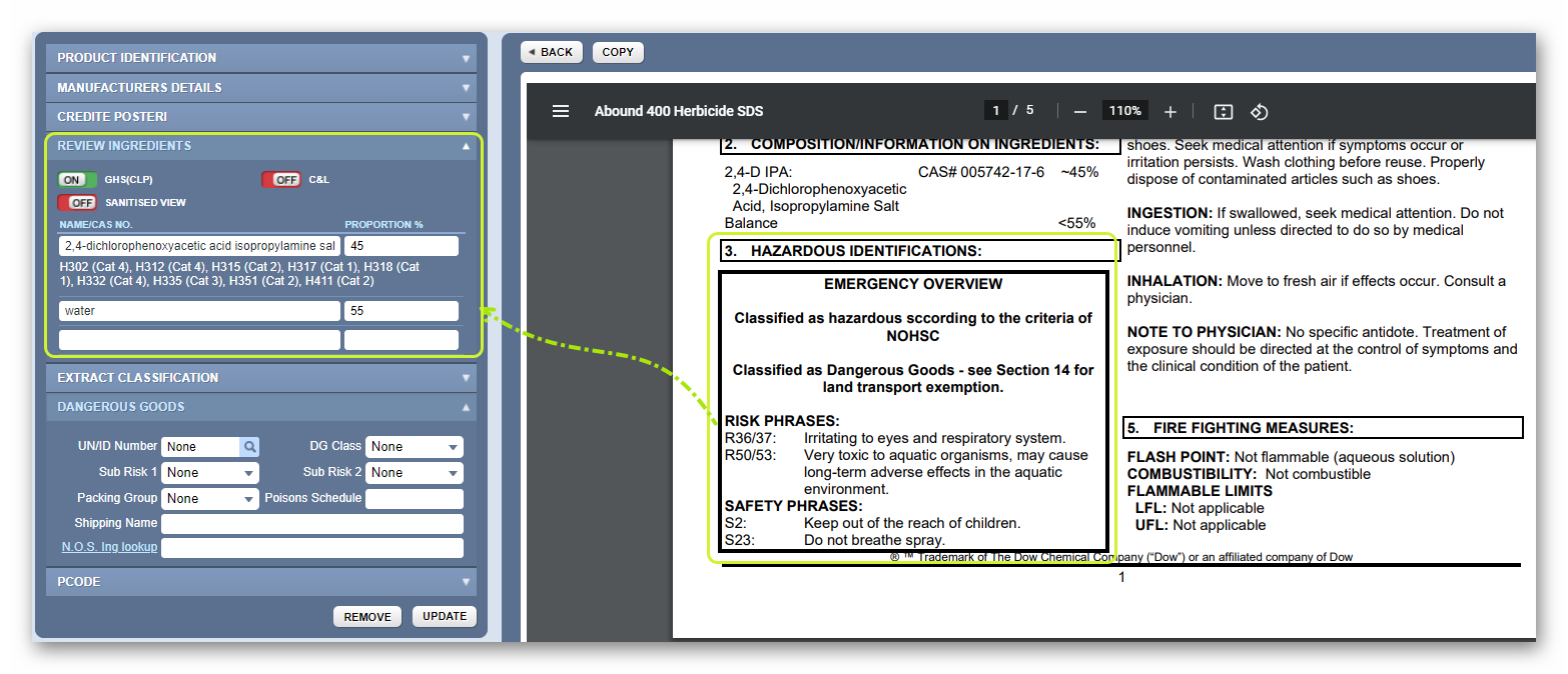 A screenshot of a computer

Description automatically generated