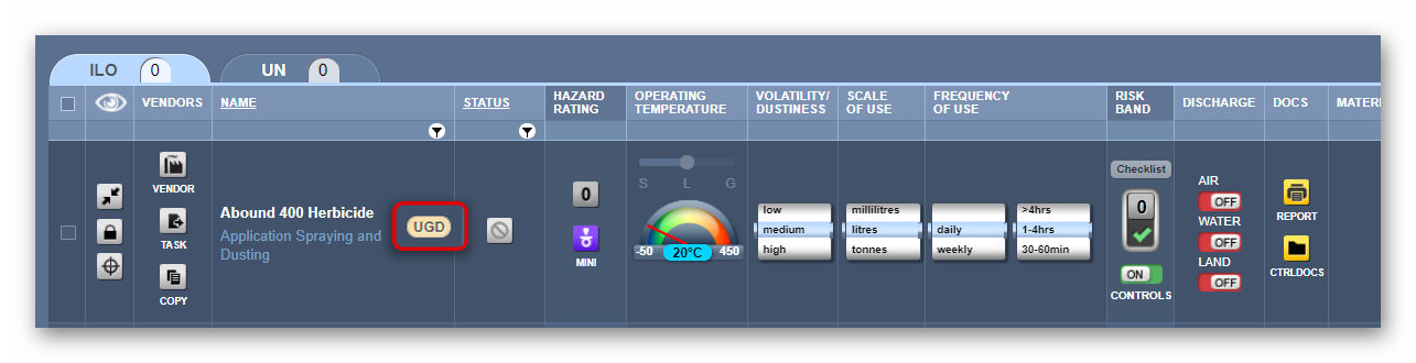 A screenshot of a computer

Description automatically generated