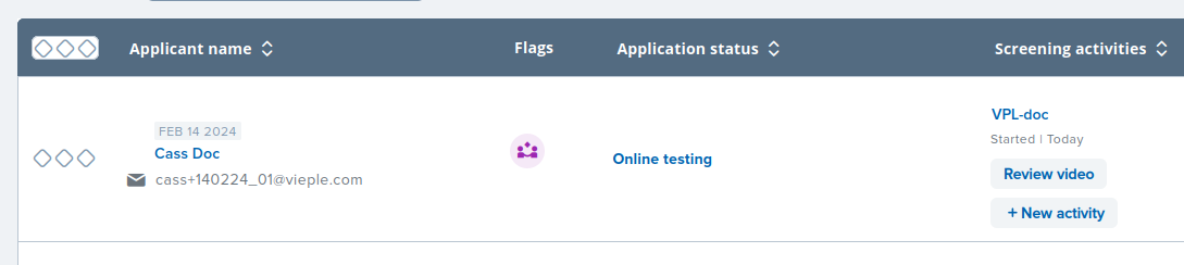 A screenshot of a computer

Description automatically generated