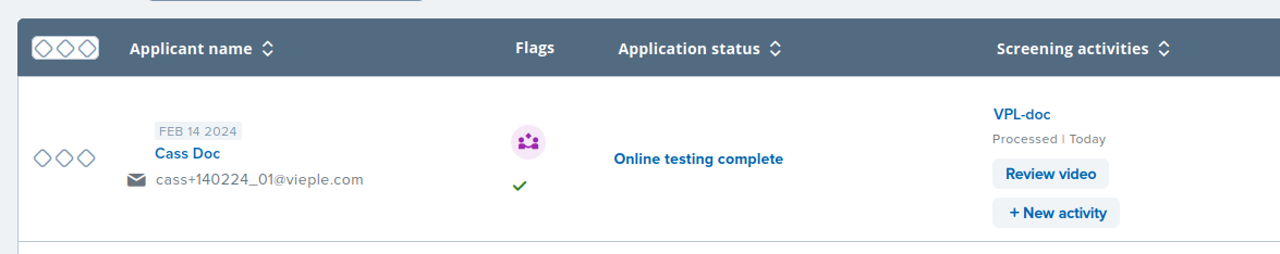 A screenshot of a computer

Description automatically generated