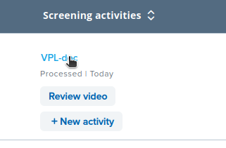 A screenshot of a computer screen

Description automatically generated