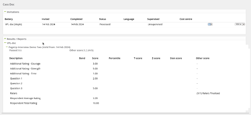 A screenshot of a computer

Description automatically generated