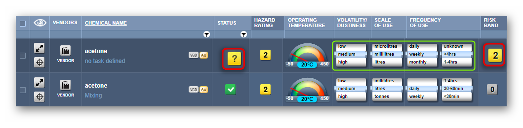 A screenshot of a computer
Description automatically generated