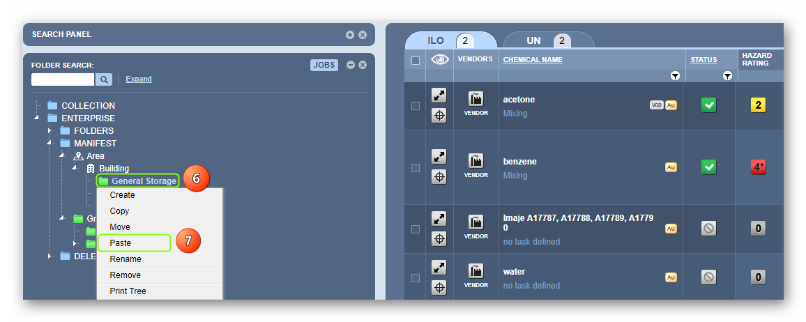 A screenshot of a computer
Description automatically generated