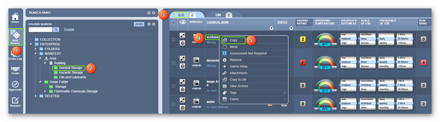 A screenshot of a computer
Description automatically generated