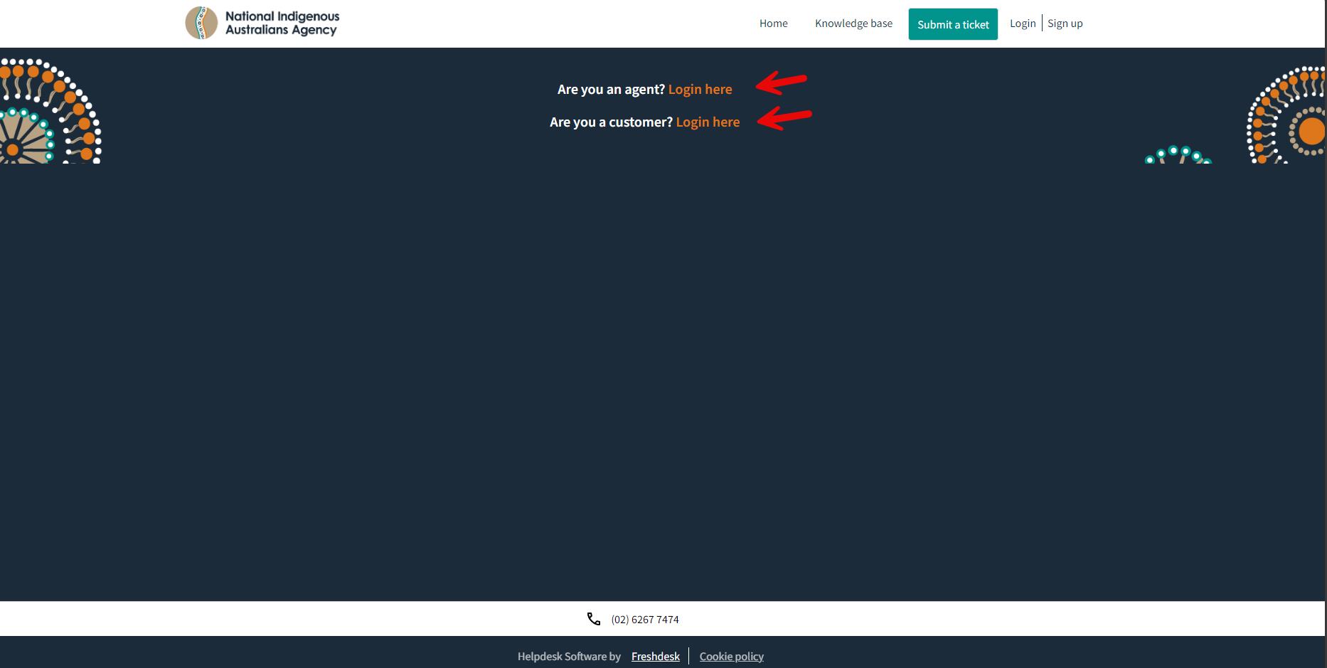 A screenshot of a computer

Description automatically generated
